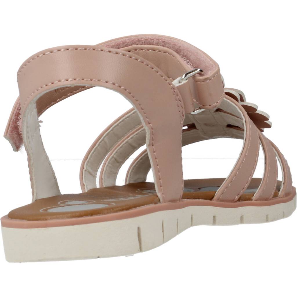 CHICCO COCCOLA en color   (3)