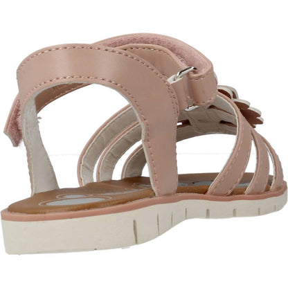 CHICCO COCCOLA en color   (3)