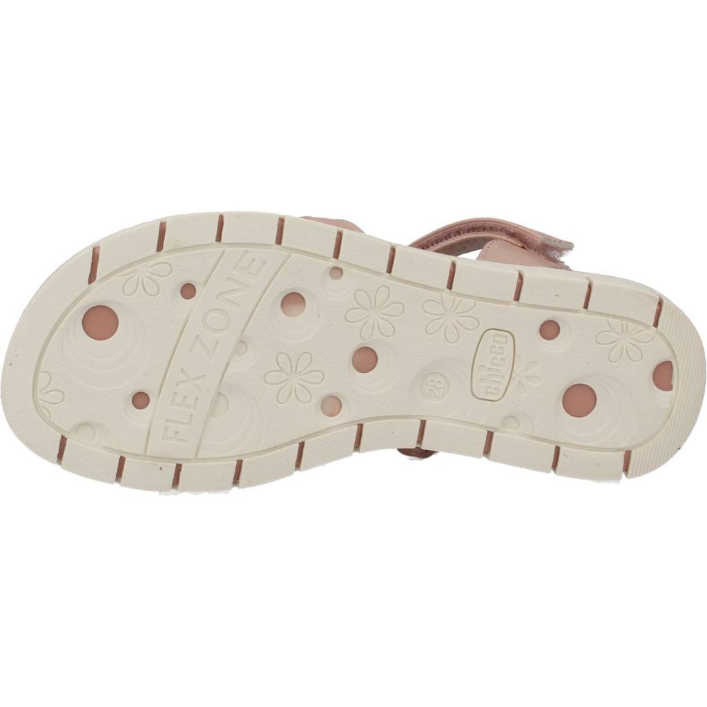 CHICCO COCCOLA en color   (7)