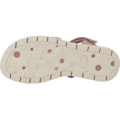 CHICCO COCCOLA en color   (7)