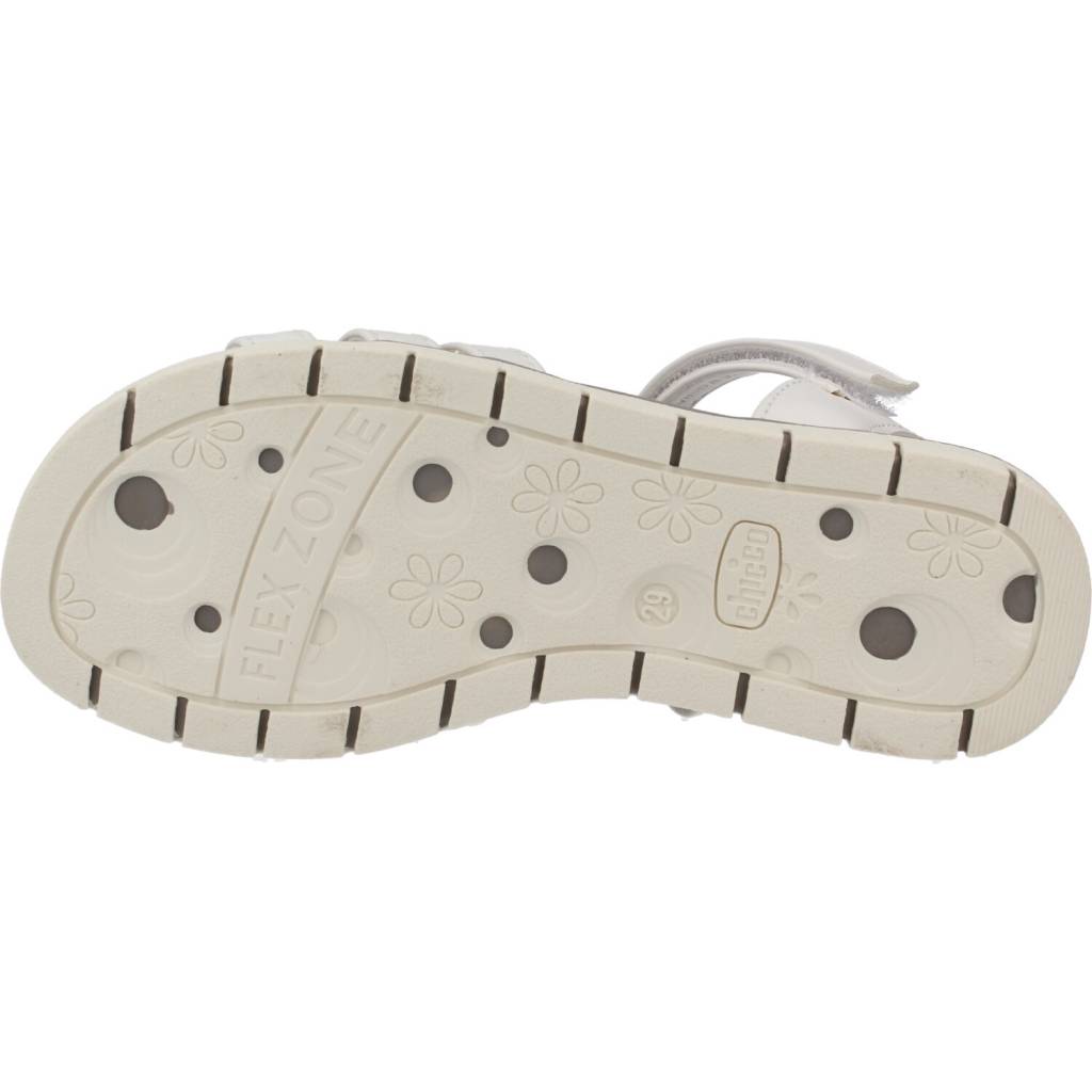 CHICCO  en color   (7)