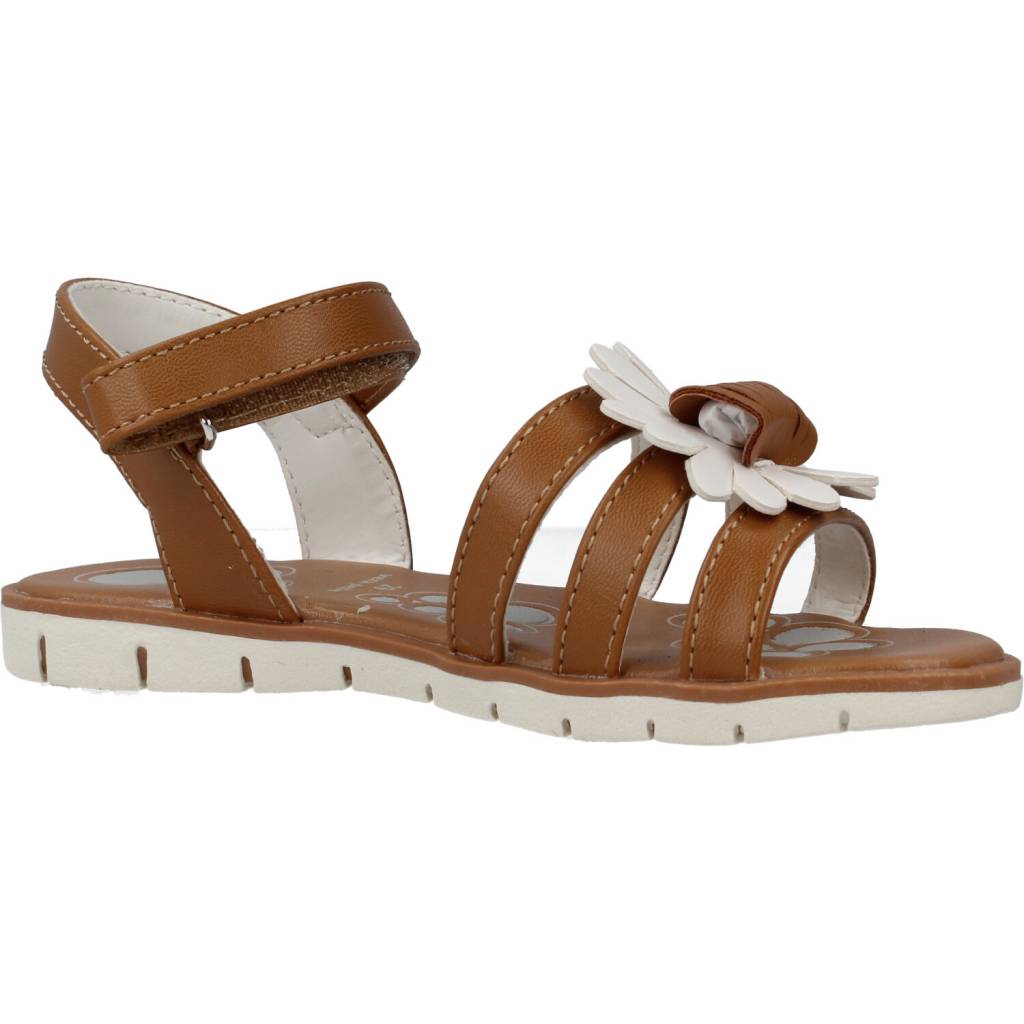 CHICCO  COCCOLA en color   (6)