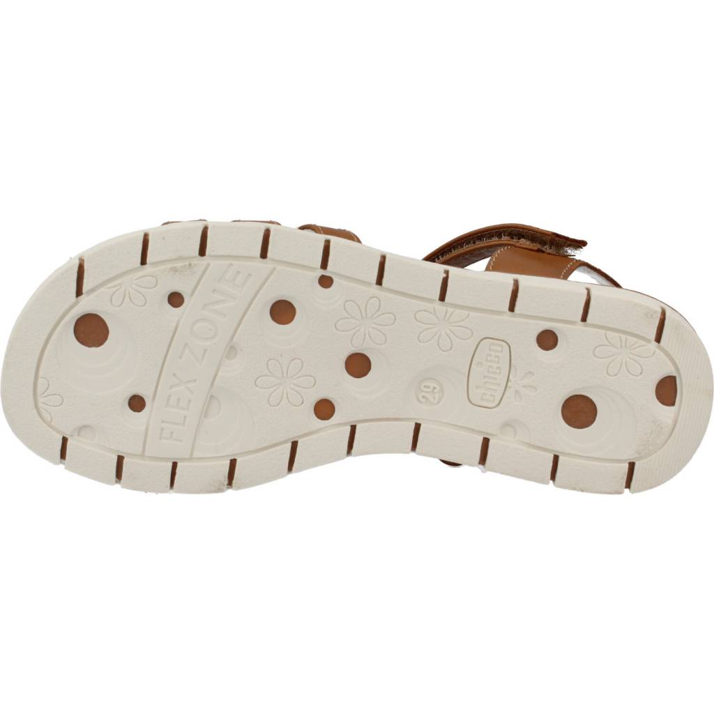 CHICCO  COCCOLA en color   (7)