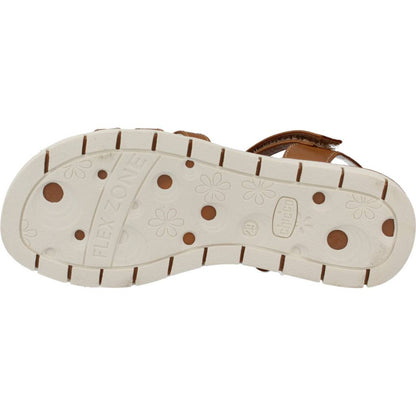 CHICCO  COCCOLA en color   (7)