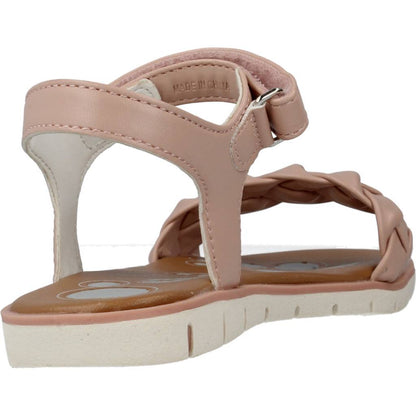 CHICCO CAMELIA en color   (3)