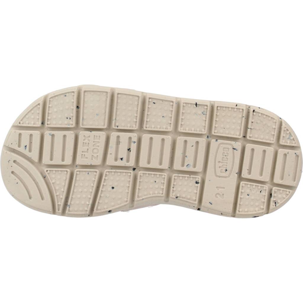 CHICCO GLORENZA en color   (6)