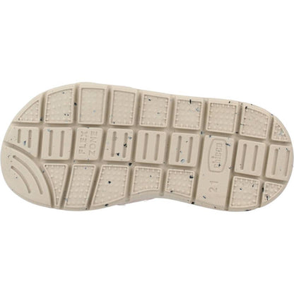 CHICCO GLORENZA en color   (6)