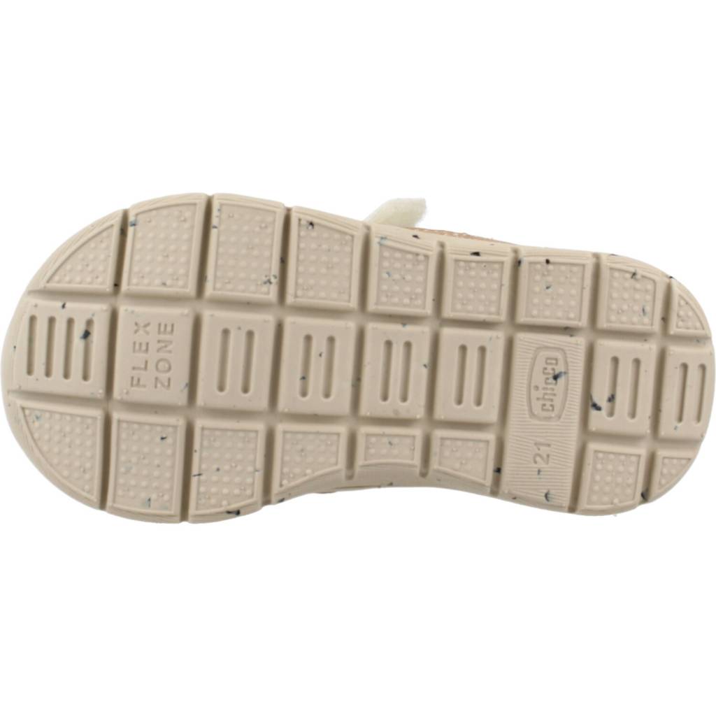 CHICCO  GREGOSIO en color   (6)