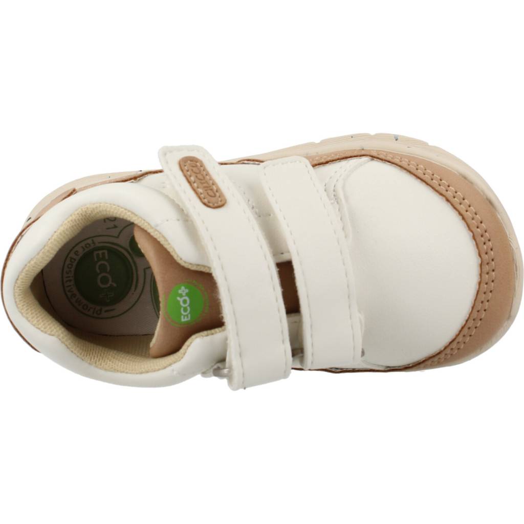 CHICCO  GREGOSIO en color   (7)