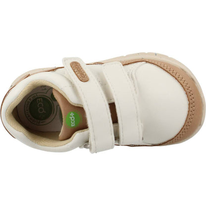 CHICCO  GREGOSIO en color   (7)