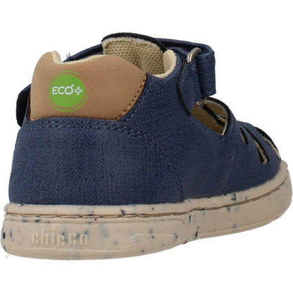 CHICCO GIOACCHINO en color   (3)