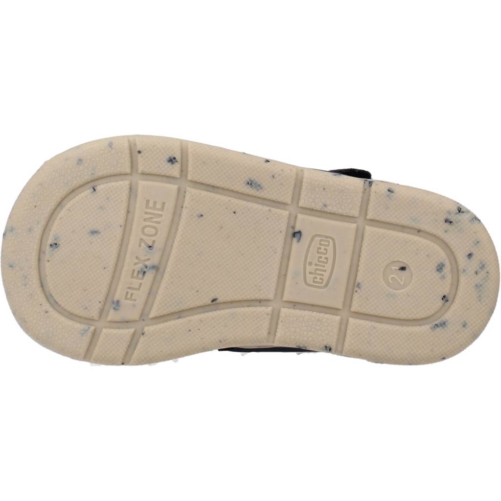 CHICCO GIOACCHINO en color   (6)