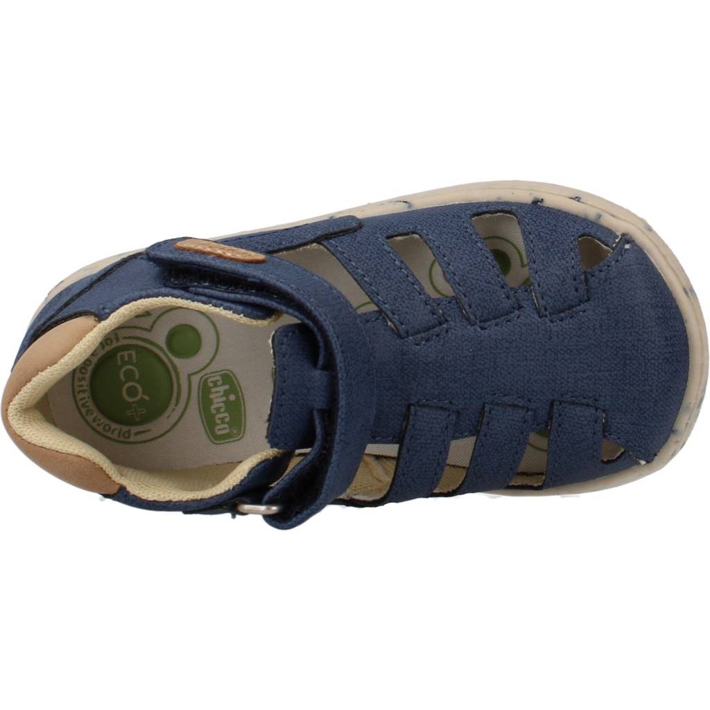 CHICCO GIOACCHINO en color   (7)