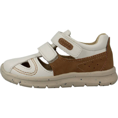 CHICCO C en color   (2)