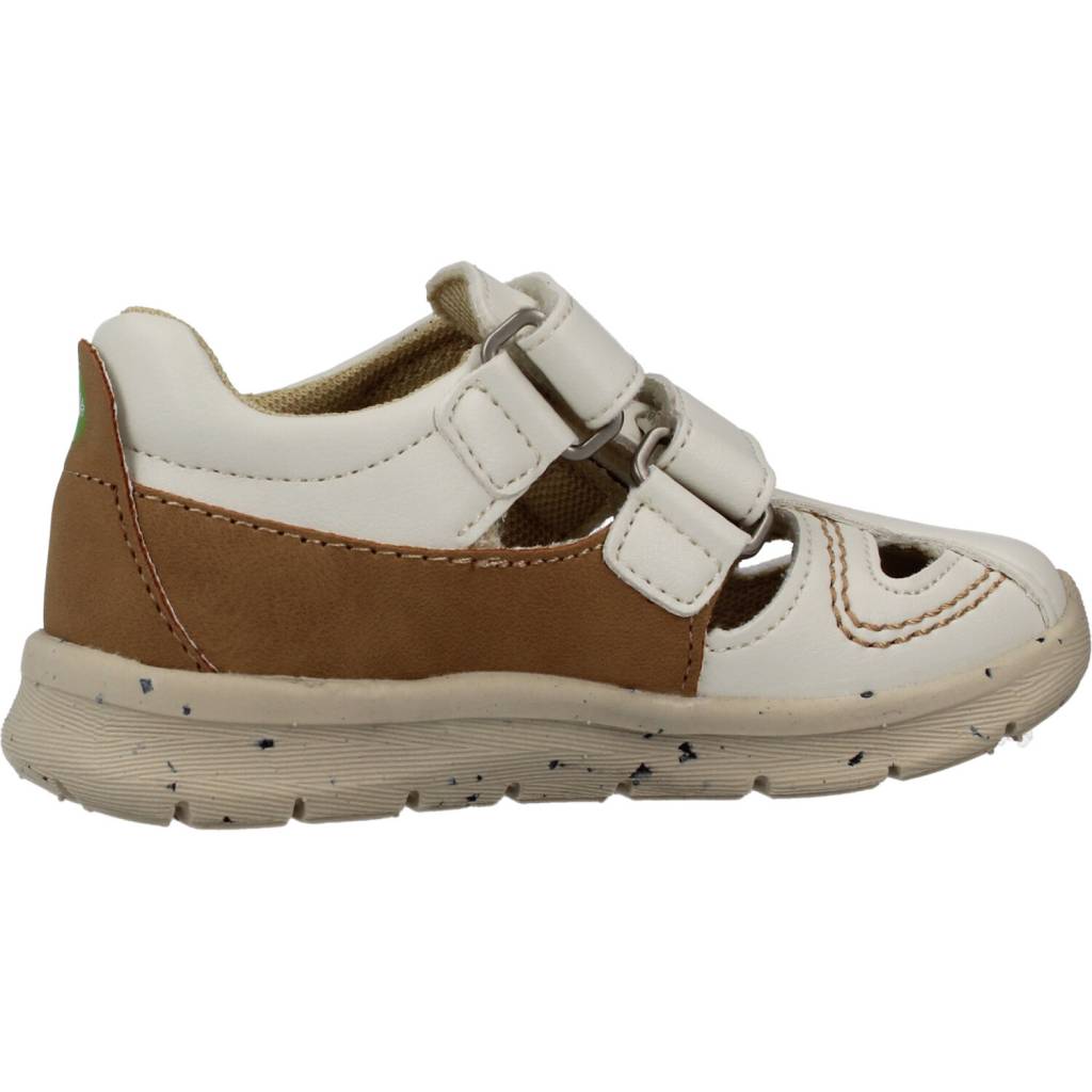 CHICCO C en color   (4)