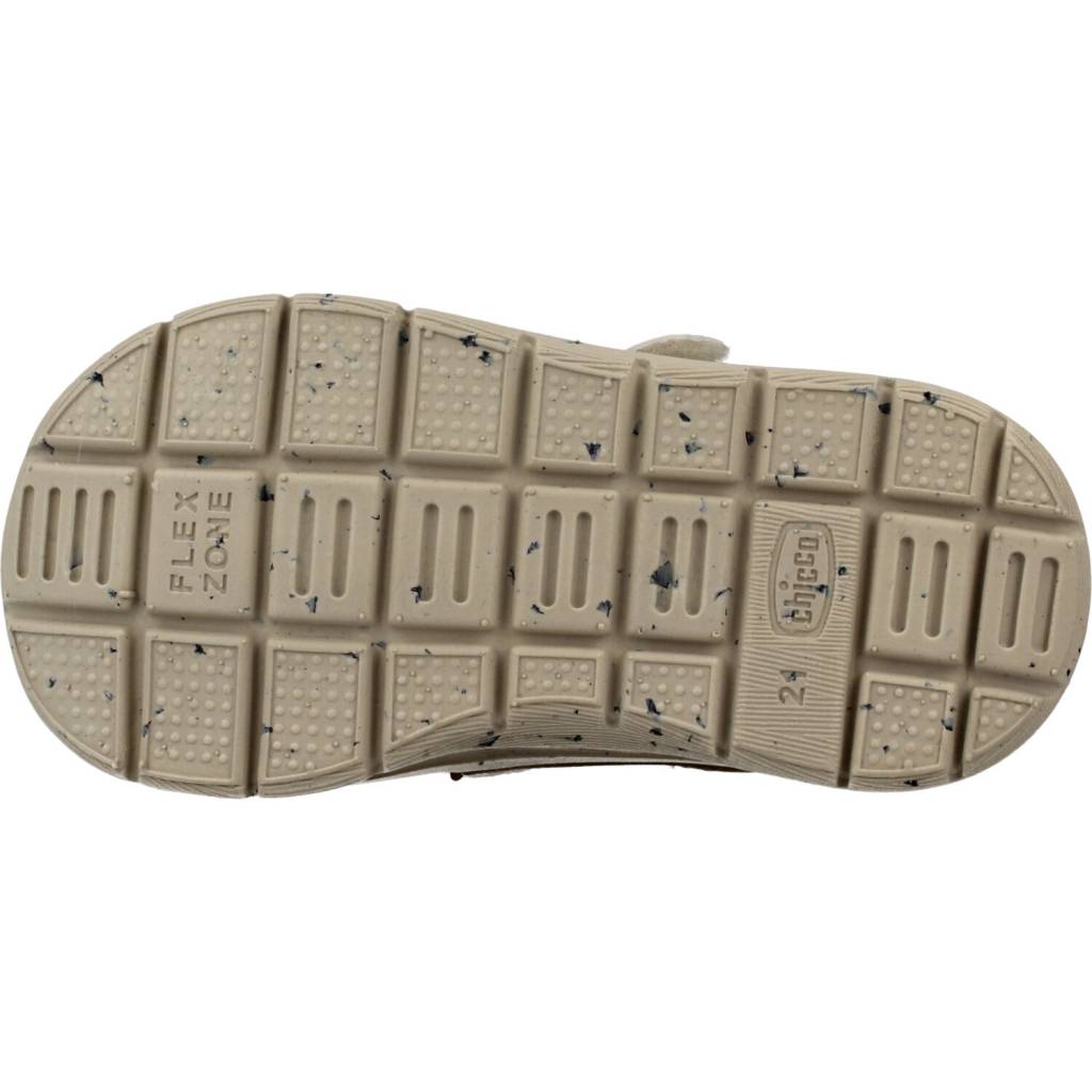 CHICCO C en color   (6)