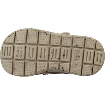 CHICCO C en color   (6)