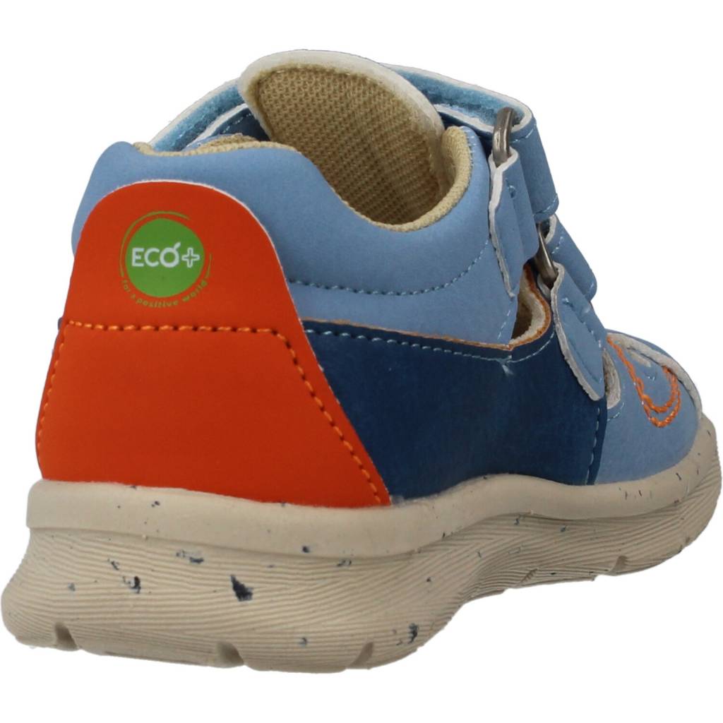 CHICCO GALDINO en color   (3)