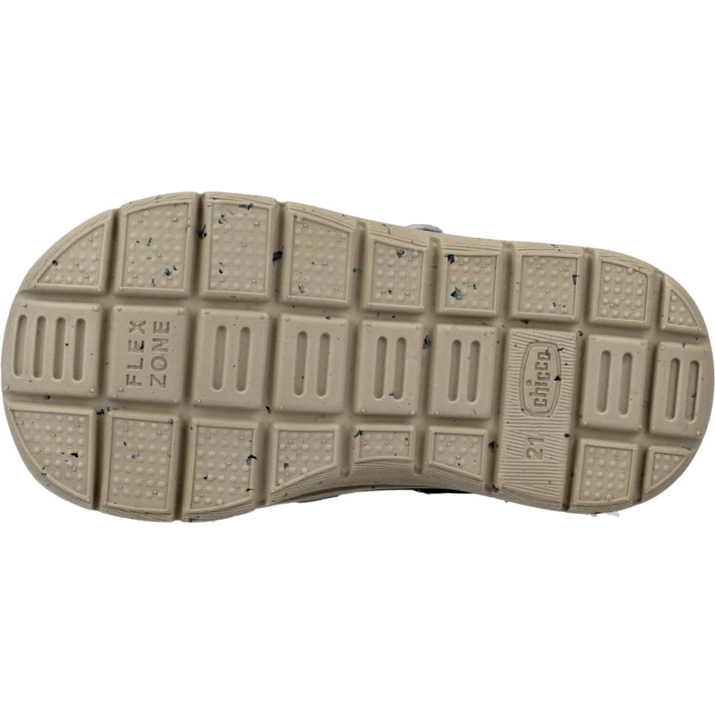 CHICCO GALDINO en color   (6)