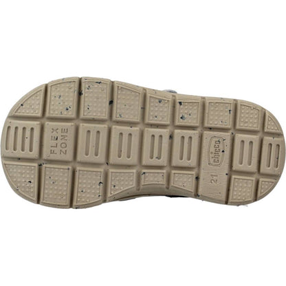 CHICCO GALDINO en color   (6)