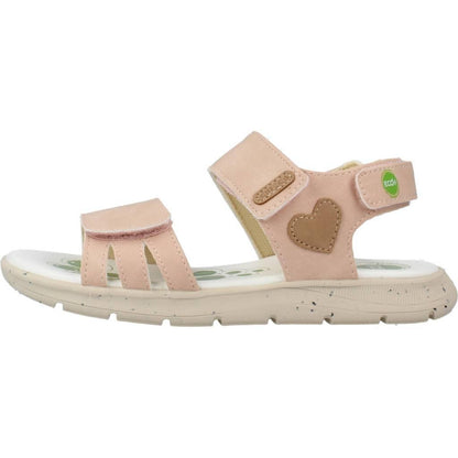 CHICCO  CORDELIA en color   (2)