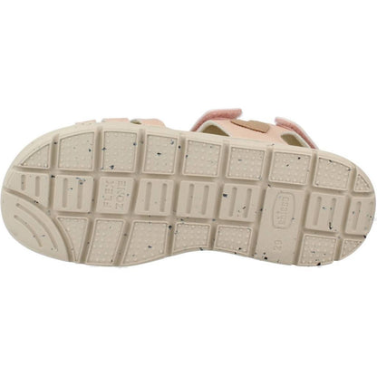 CHICCO  CORDELIA en color   (6)