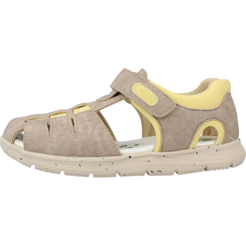 CHICCO  en color   (2)