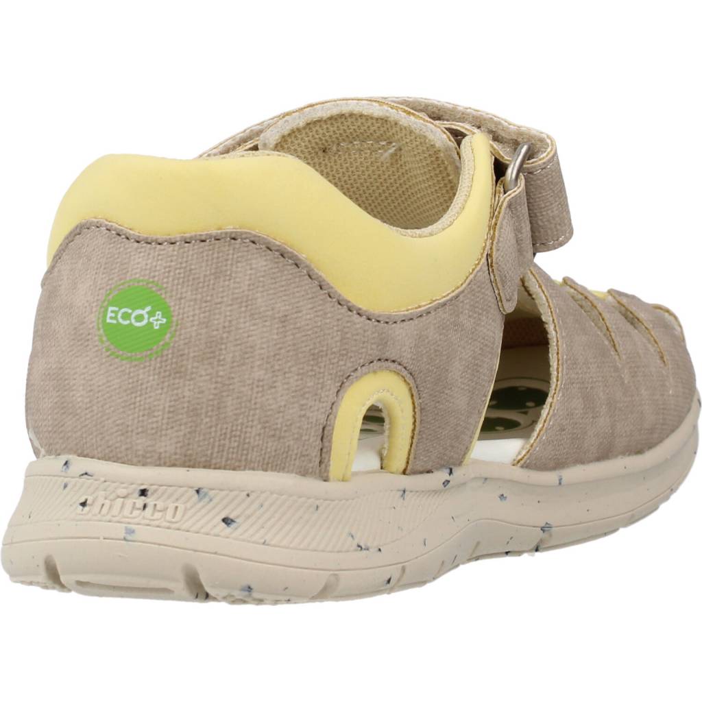 CHICCO  en color   (3)