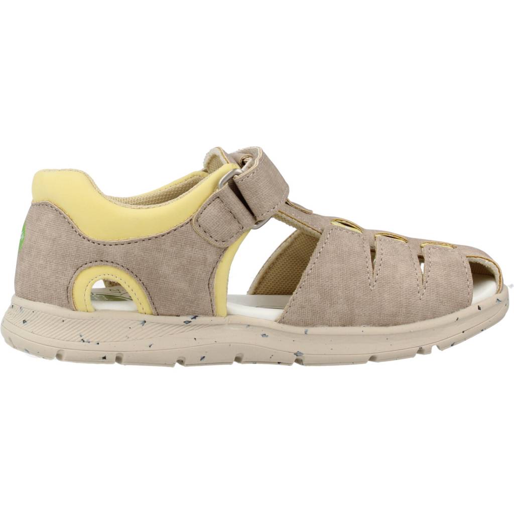 CHICCO  en color   (4)