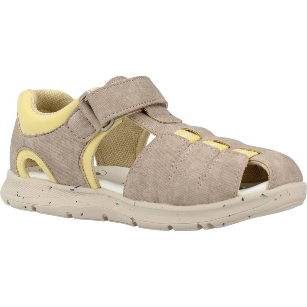 CHICCO  en color   (5)