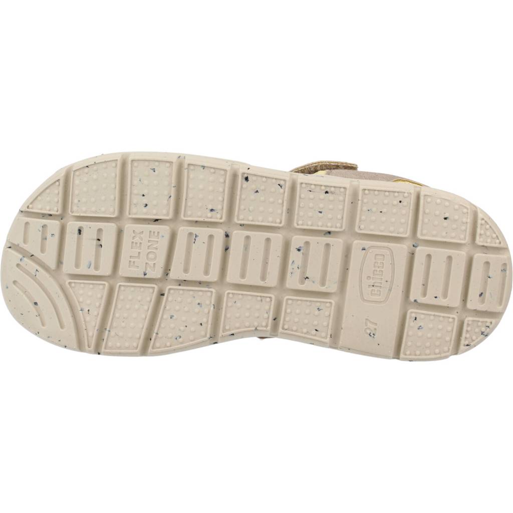 CHICCO  en color   (6)