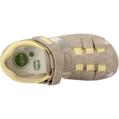 CHICCO  en color   (7)