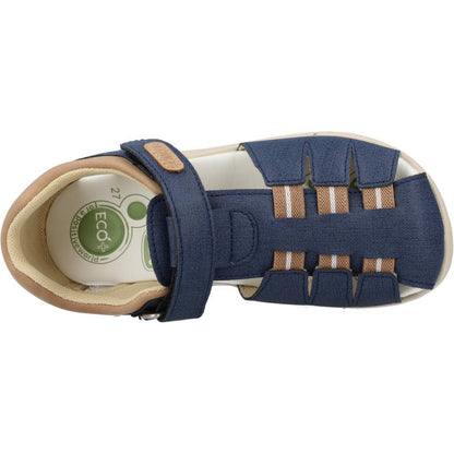 CHICCO CROKET en color   (7)