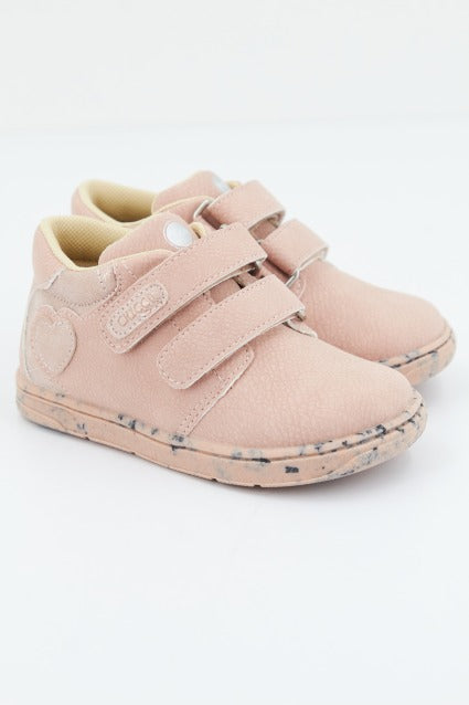 CHICCO GISSY en color   (1)