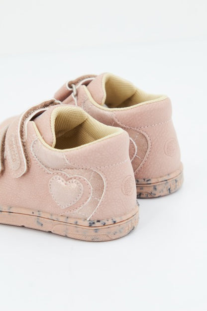 CHICCO GISSY en color   (3)