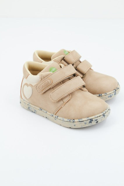 CHICCO GISSY en color   (1)