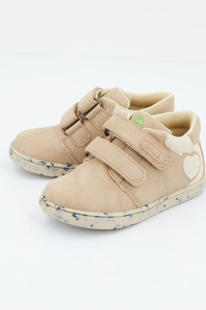 CHICCO GISSY en color   (2)