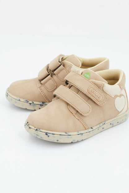 CHICCO GISSY en color   (2)