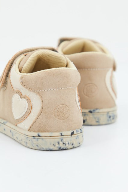 CHICCO GISSY en color   (3)