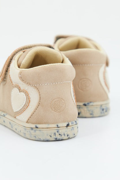 CHICCO GISSY en color   (3)