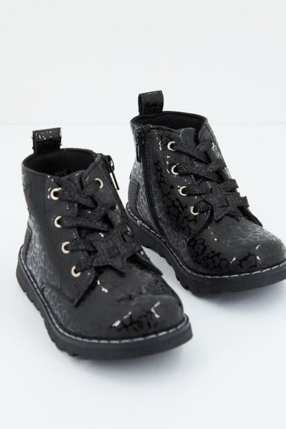 CHICCO ANKLE BOOT FILIPPA en color   (1)