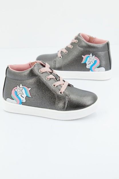 CHICCO FLOWER en color   (1)
