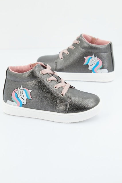 CHICCO FLOWER en color   (1)