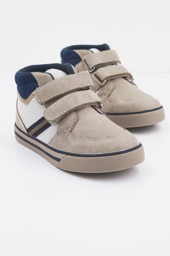 CHICCO ANKLE BOOT FIX en color   (1)