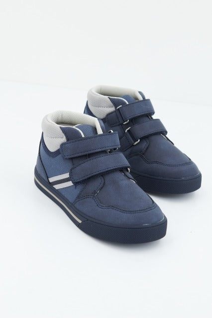 CHICCO ANKLE BOOT FIX en color   (1)