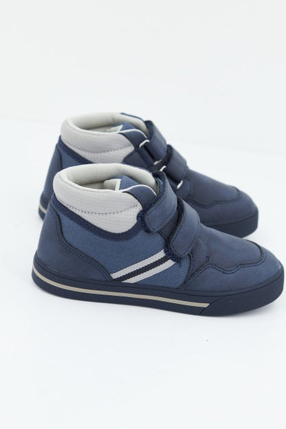 CHICCO ANKLE BOOT FIX en color   (2)