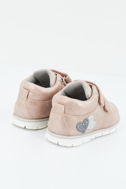 CHICCO ANKLE BOOT FORRISA en color   (3)