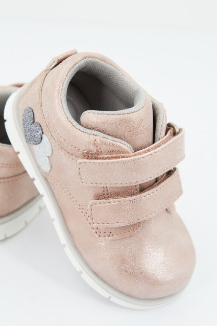 CHICCO ANKLE BOOT FORRISA en color   (4)