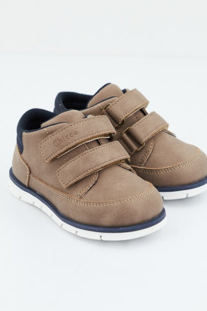 CHICCO FLANISIO en color   (1)