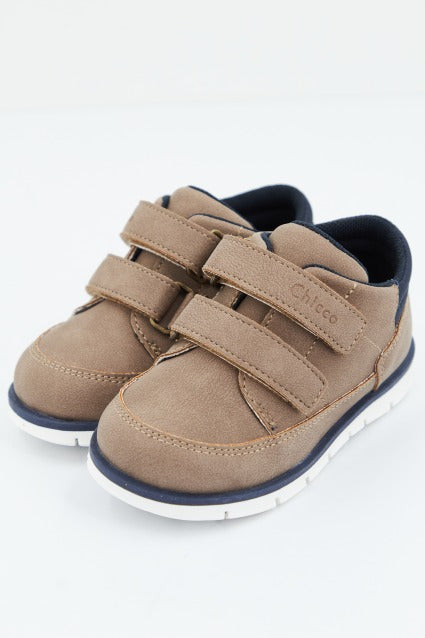 CHICCO FLANISIO en color   (2)